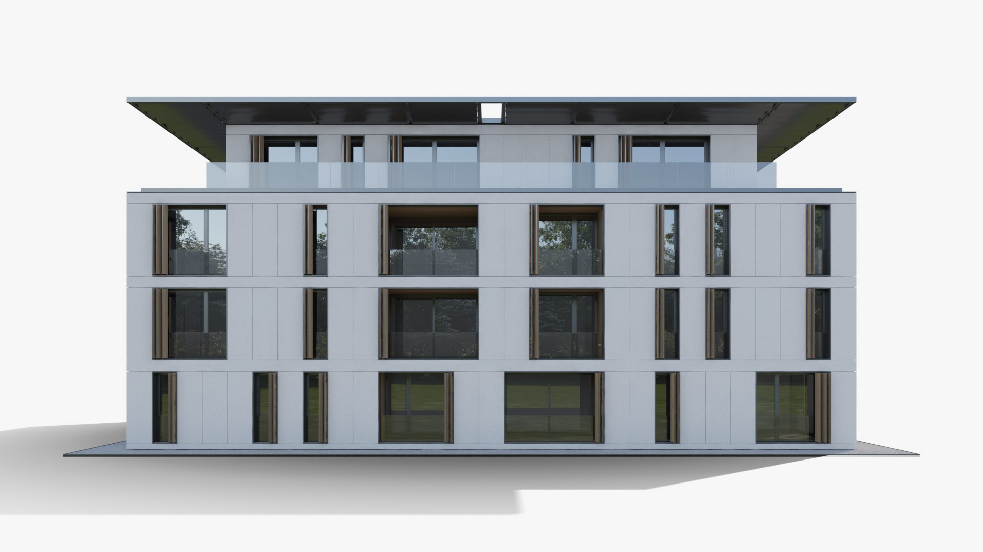 3D contemporary apartment house https://p.turbosquid.com/ts-thumb/0h/CjcQn1/QsrcWiHC/20_0019_apartmenthouse016_c04/jpg/1584115499/1920x1080/fit_q87/f3f44a1133c2836751f88f263af5f6b2458096e3/20_0019_apartmenthouse016_c04.jpg