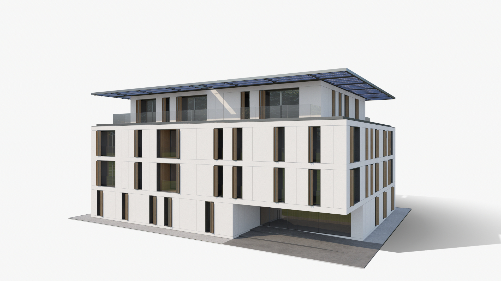 3D contemporary apartment house https://p.turbosquid.com/ts-thumb/0h/CjcQn1/ayooJ3cZ/20_0019_apartmenthouse016_tt_/jpg/1584115480/1920x1080/turn_fit_q99/f9ac22e74f5e648c1c1f91b61651dcf04bd68e25/20_0019_apartmenthouse016_tt_-1.jpg