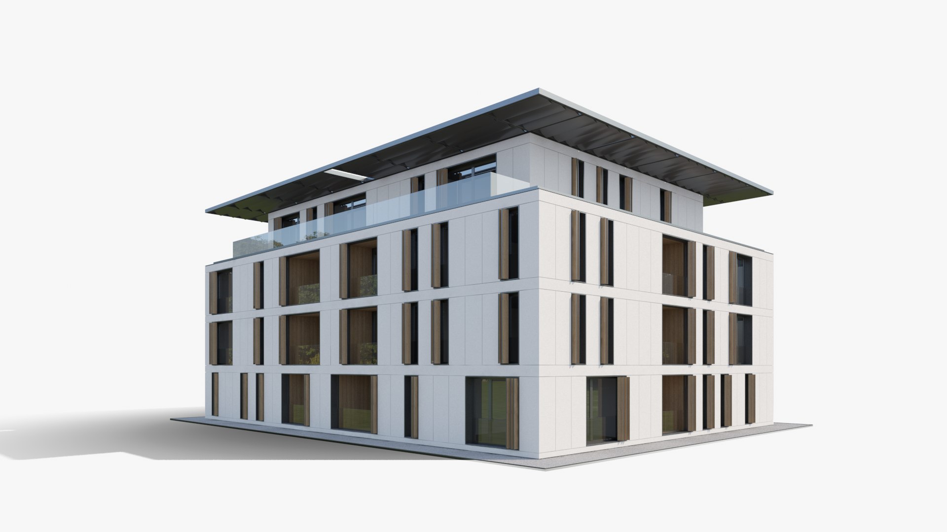 3D contemporary apartment house https://p.turbosquid.com/ts-thumb/0h/CjcQn1/bgM8JLdi/20_0019_apartmenthouse016_c08/jpg/1584115499/1920x1080/fit_q87/ec19bba5527d044491b0ba3eeeb7553a1b250e5b/20_0019_apartmenthouse016_c08.jpg