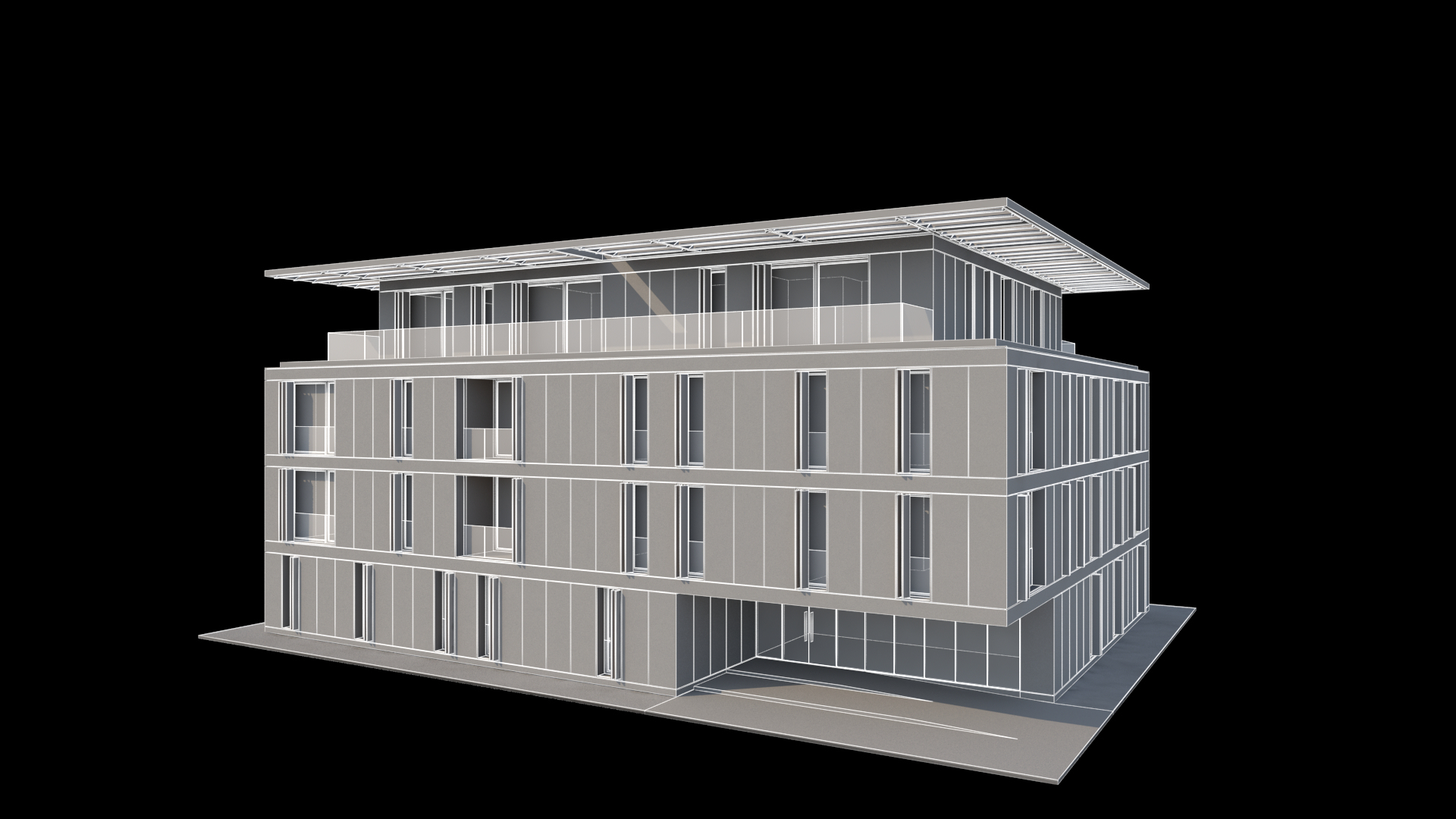 3D contemporary apartment house https://p.turbosquid.com/ts-thumb/0h/CjcQn1/d8qusrSc/20_0019_apartmenthouse016_tt_wire_/jpg/1584115555/1920x1080/turn_fit_q99/9ed4630ba6ebd6a6b2184f502000da1de6e1679e/20_0019_apartmenthouse016_tt_wire_-1.jpg