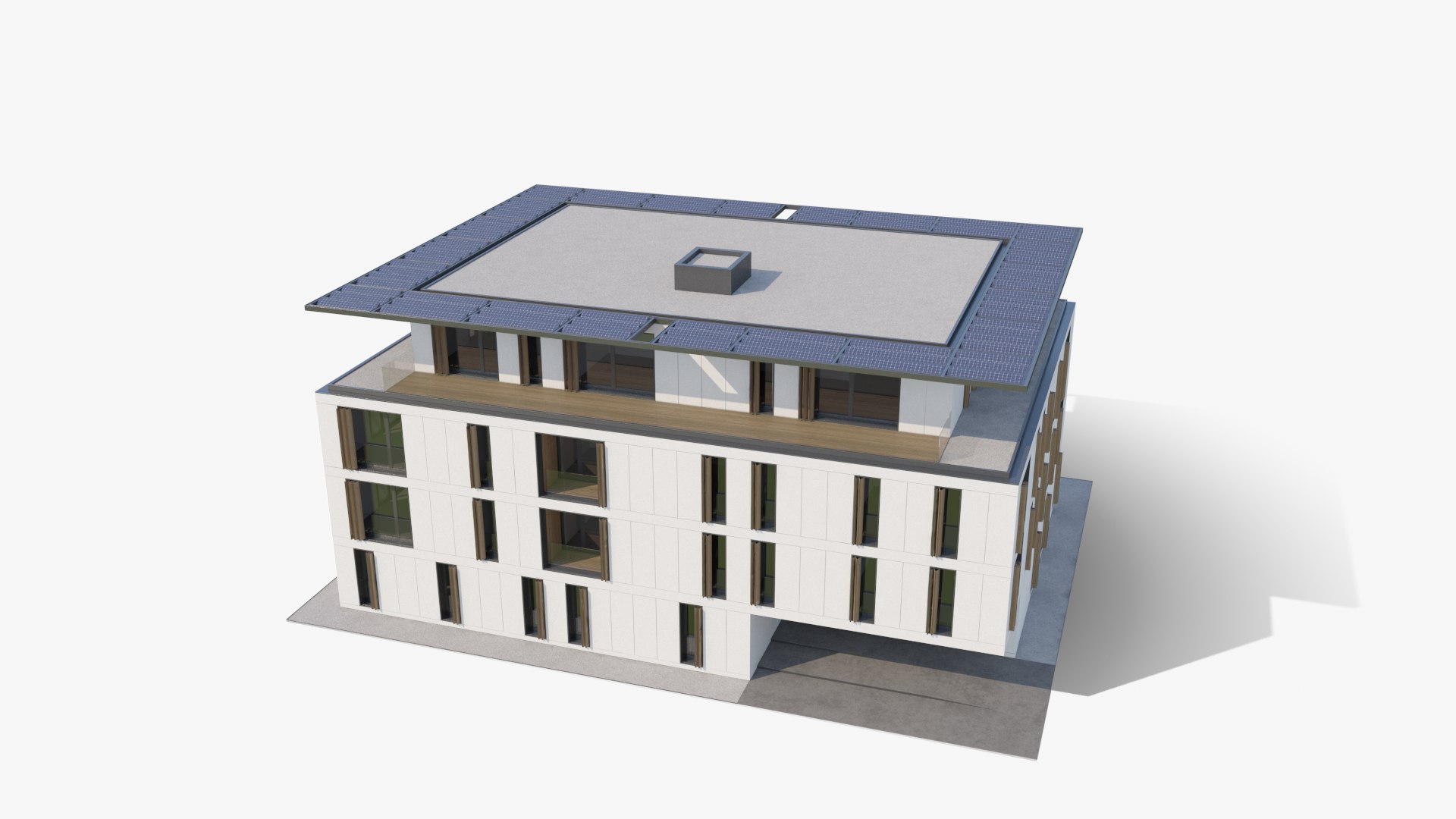 3D contemporary apartment house https://p.turbosquid.com/ts-thumb/0h/CjcQn1/eQLwiv3g/20_0019_apartmenthouse016_c03/jpg/1584115499/1920x1080/fit_q87/2d2994af4239a4fed463eda45c59ae9f525ed96a/20_0019_apartmenthouse016_c03.jpg