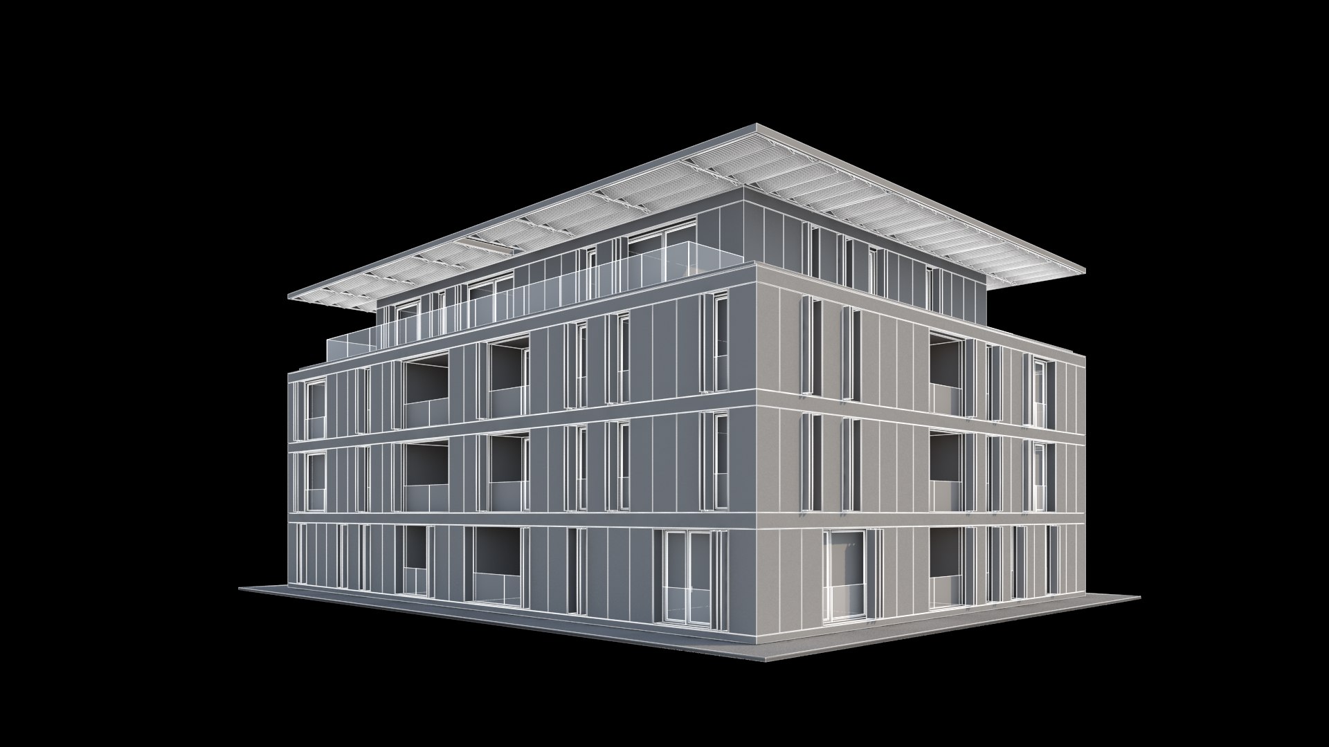 3D contemporary apartment house https://p.turbosquid.com/ts-thumb/0h/CjcQn1/hGS1xM2L/20_0019_apartmenthouse016_wire_c08/jpg/1584115553/1920x1080/fit_q87/77c1024f1cce7e65aef8e5adcc4676ff6637fb77/20_0019_apartmenthouse016_wire_c08.jpg