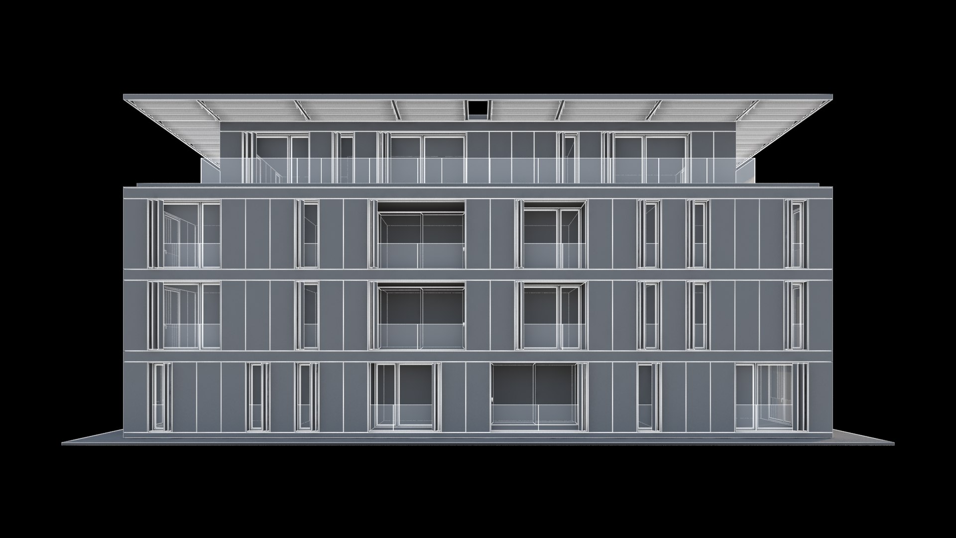 3D contemporary apartment house https://p.turbosquid.com/ts-thumb/0h/CjcQn1/hTVFO04Q/20_0019_apartmenthouse016_wire_c04/jpg/1584115553/1920x1080/fit_q87/94e43b2e96c1e884e127e351449ba5fce6143d6f/20_0019_apartmenthouse016_wire_c04.jpg