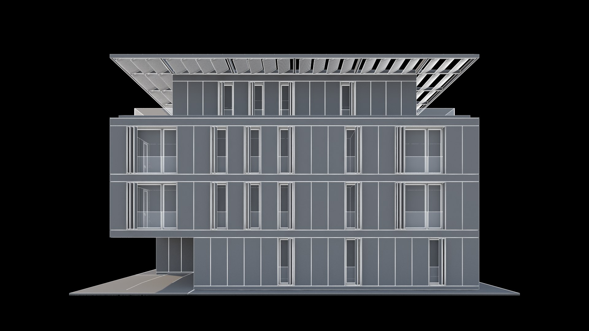 3D contemporary apartment house https://p.turbosquid.com/ts-thumb/0h/CjcQn1/munRaMpu/20_0019_apartmenthouse016_wire_c06/jpg/1584115553/1920x1080/fit_q87/4995d5b64ee3644803ddc64cc9e4706d2e712e20/20_0019_apartmenthouse016_wire_c06.jpg