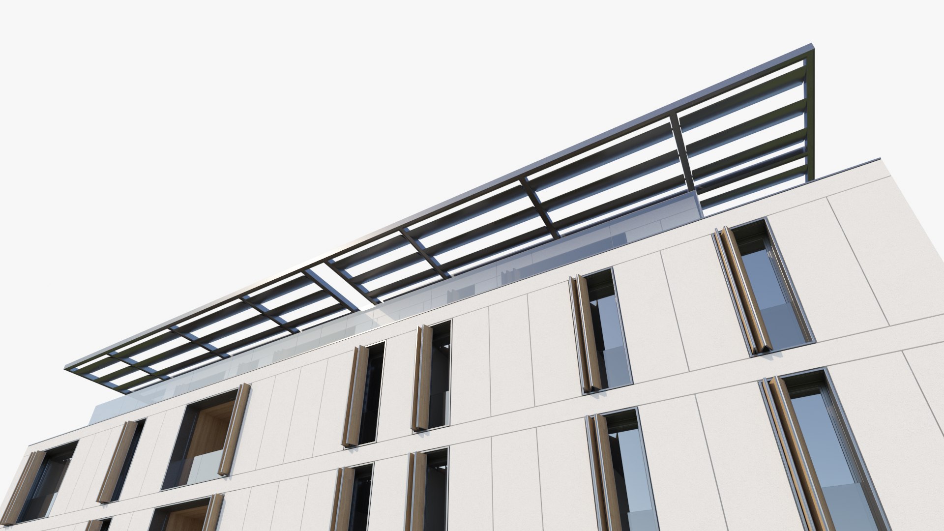 3D contemporary apartment house https://p.turbosquid.com/ts-thumb/0h/CjcQn1/pdYmB8Az/20_0019_apartmenthouse016_c07/jpg/1584115499/1920x1080/fit_q87/8d5e4f5d80d323e76b752bdaf51f366cd7359a66/20_0019_apartmenthouse016_c07.jpg