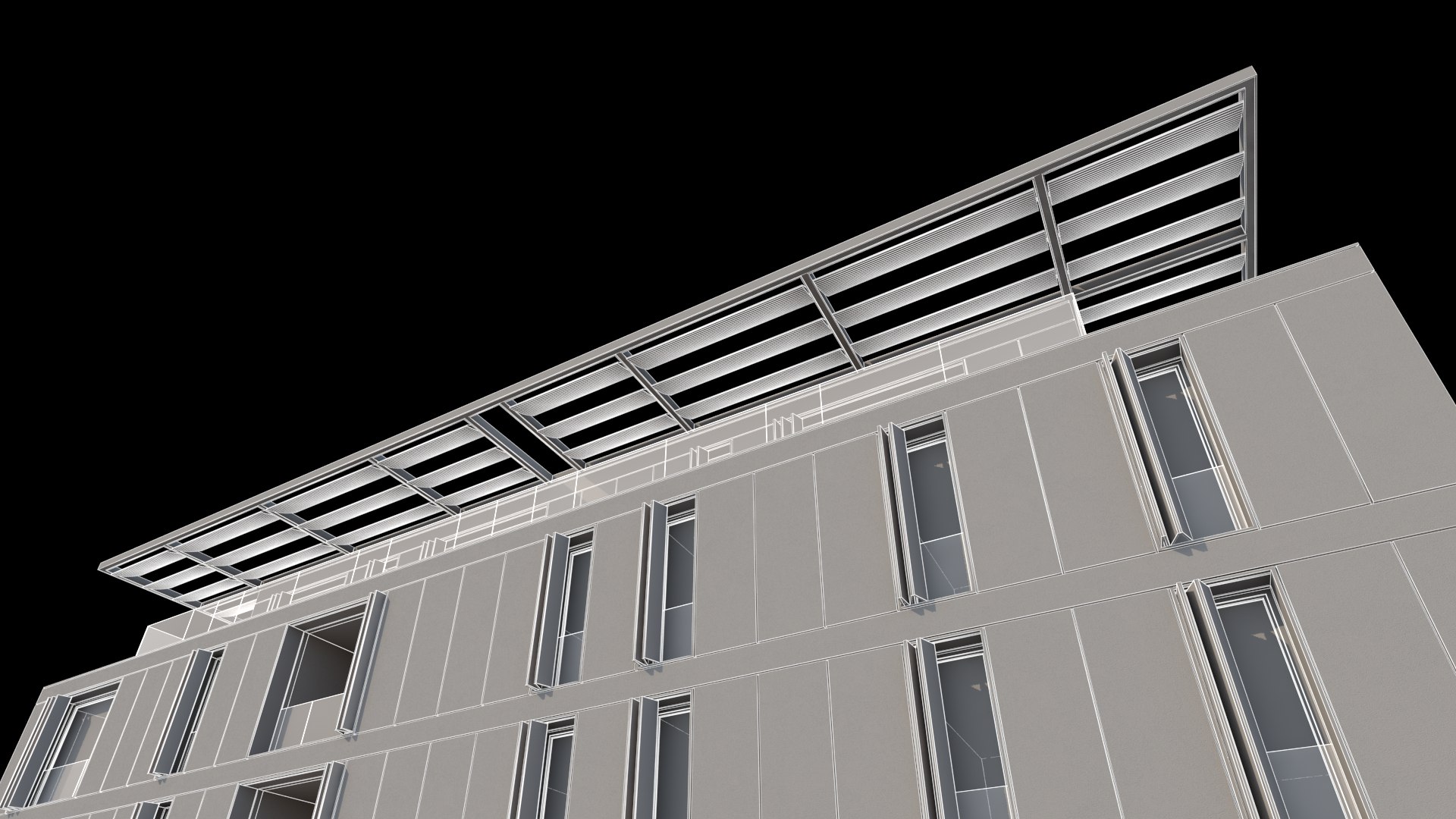 3D contemporary apartment house https://p.turbosquid.com/ts-thumb/0h/CjcQn1/qsMcqndf/20_0019_apartmenthouse016_wire_c07/jpg/1584115553/1920x1080/fit_q87/8e474a102548d991498d8697c169b4d0b7ff6247/20_0019_apartmenthouse016_wire_c07.jpg