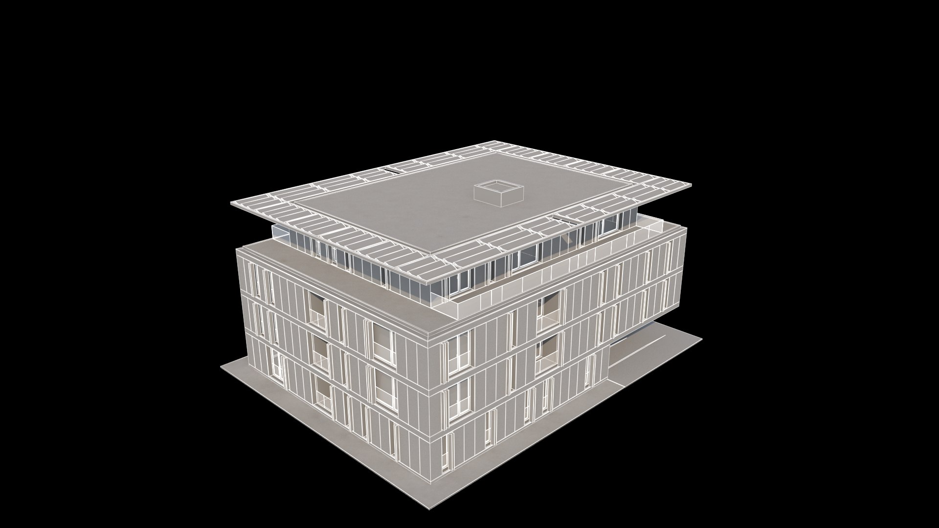 3D contemporary apartment house https://p.turbosquid.com/ts-thumb/0h/CjcQn1/wUbc9Hpp/20_0019_apartmenthouse016_wire_c09/jpg/1584115553/1920x1080/fit_q87/c448fe3e13a8424da2945fe2c626aa04f302f498/20_0019_apartmenthouse016_wire_c09.jpg