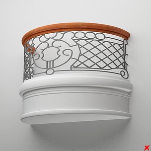 Balcony001