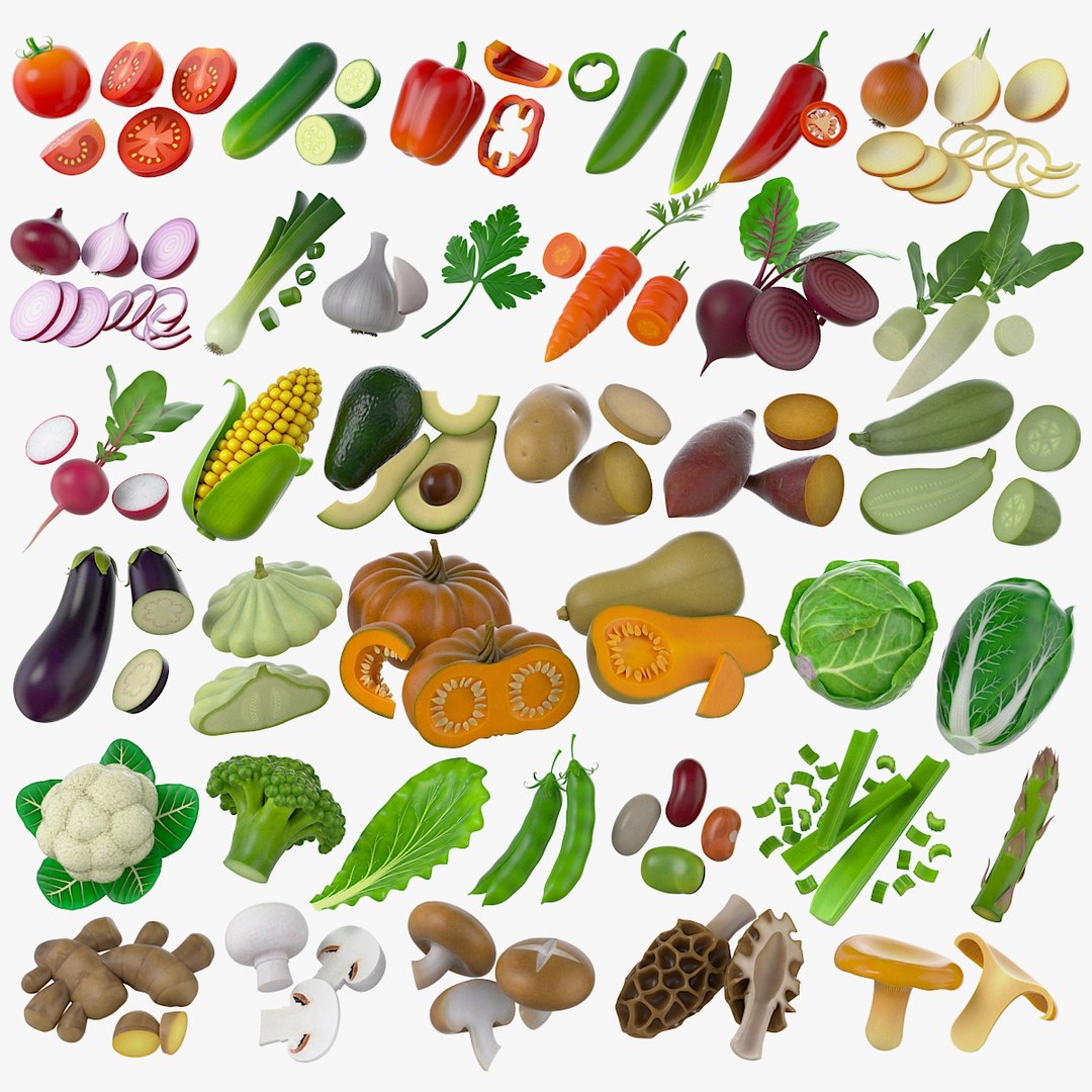 Cartoon Vegetables Big Collection 3D model https://p.turbosquid.com/ts-thumb/0h/H1Z4iK/0j/00_vegetables_big_col_01/jpg/1686573272/1920x1080/fit_q87/95405c2120549c8c5f305f1acf6a1a0586033b06/00_vegetables_big_col_01.jpg