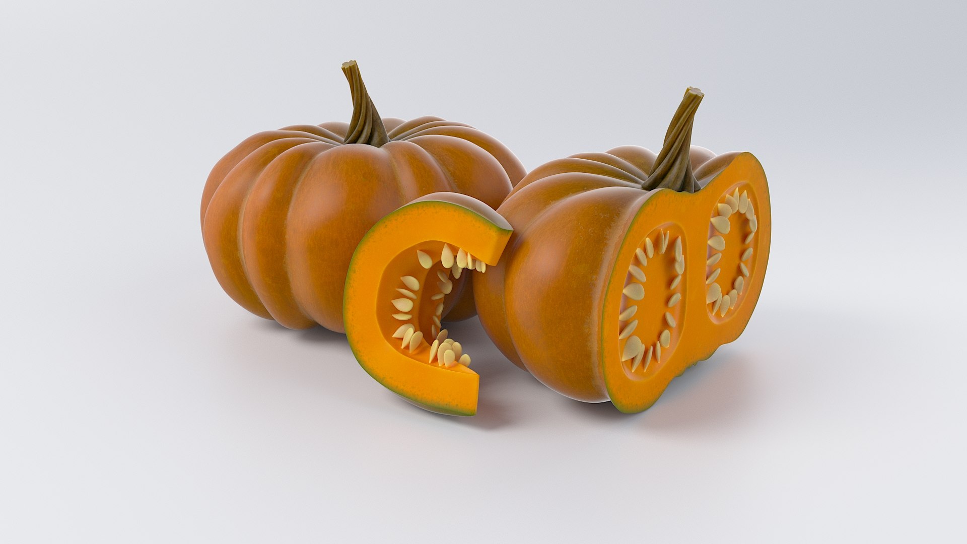 Cartoon Vegetables Big Collection 3D model https://p.turbosquid.com/ts-thumb/0h/H1Z4iK/2J/22_pumpkin_02/jpg/1686568485/1920x1080/fit_q87/a3ba9dd1c4f12edf59bc5d7b2c0d3603a893fde9/22_pumpkin_02.jpg