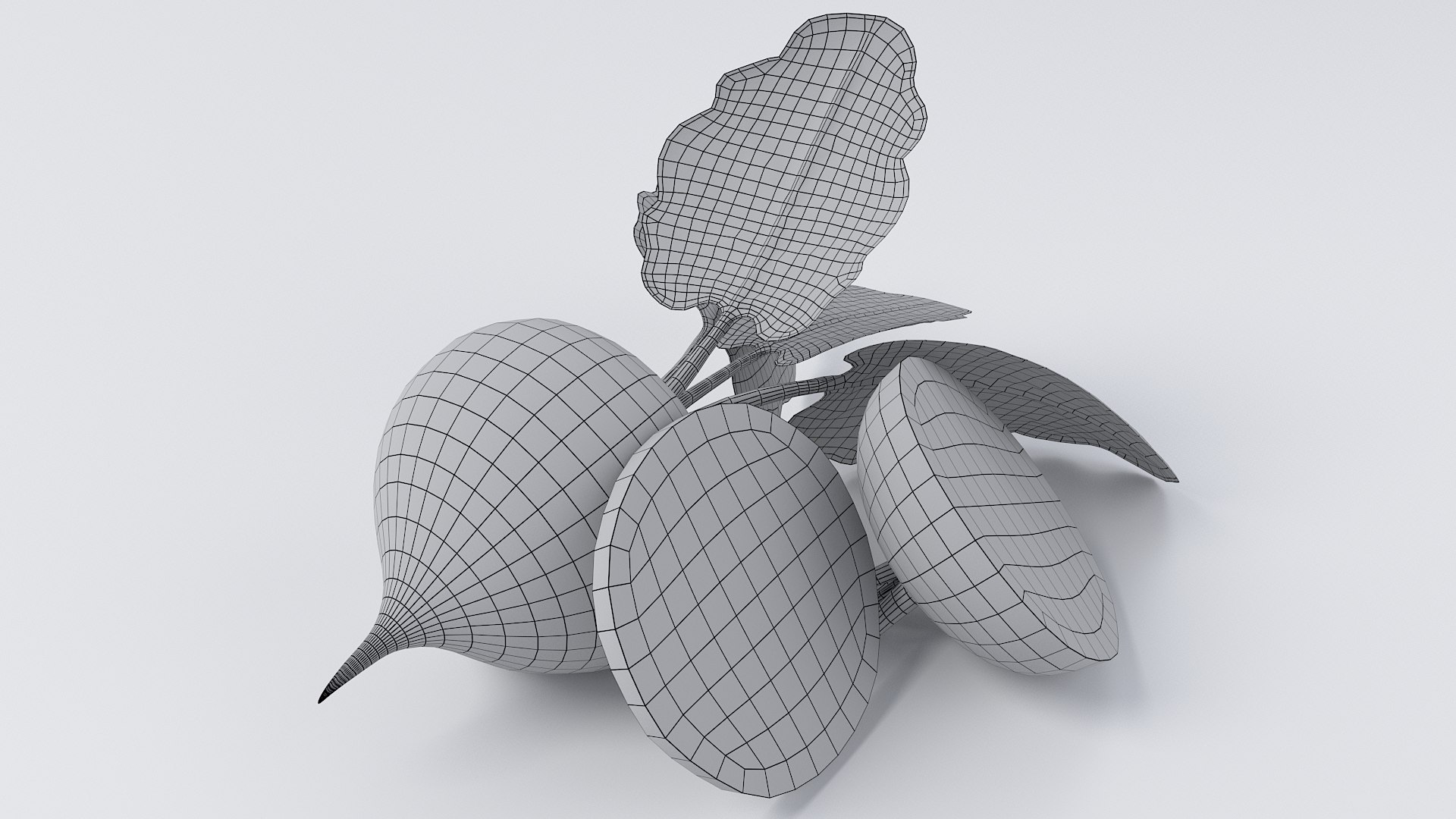 Cartoon Vegetables Big Collection 3D model https://p.turbosquid.com/ts-thumb/0h/H1Z4iK/5s/wf_12_beetroot_08/jpg/1686568547/1920x1080/fit_q87/98b61611ed7903bab827dca6365e0629257a7ca4/wf_12_beetroot_08.jpg