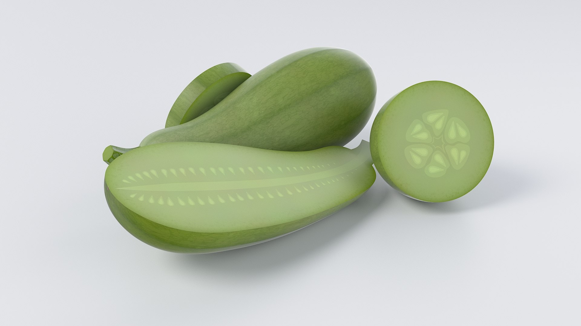 Cartoon Vegetables Big Collection 3D model https://p.turbosquid.com/ts-thumb/0h/H1Z4iK/9i/19_squash_02/jpg/1686568484/1920x1080/fit_q87/8e90476ab128dc0394e88cfafc2a236829e74ce3/19_squash_02.jpg