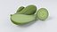 Cartoon Vegetables Big Collection