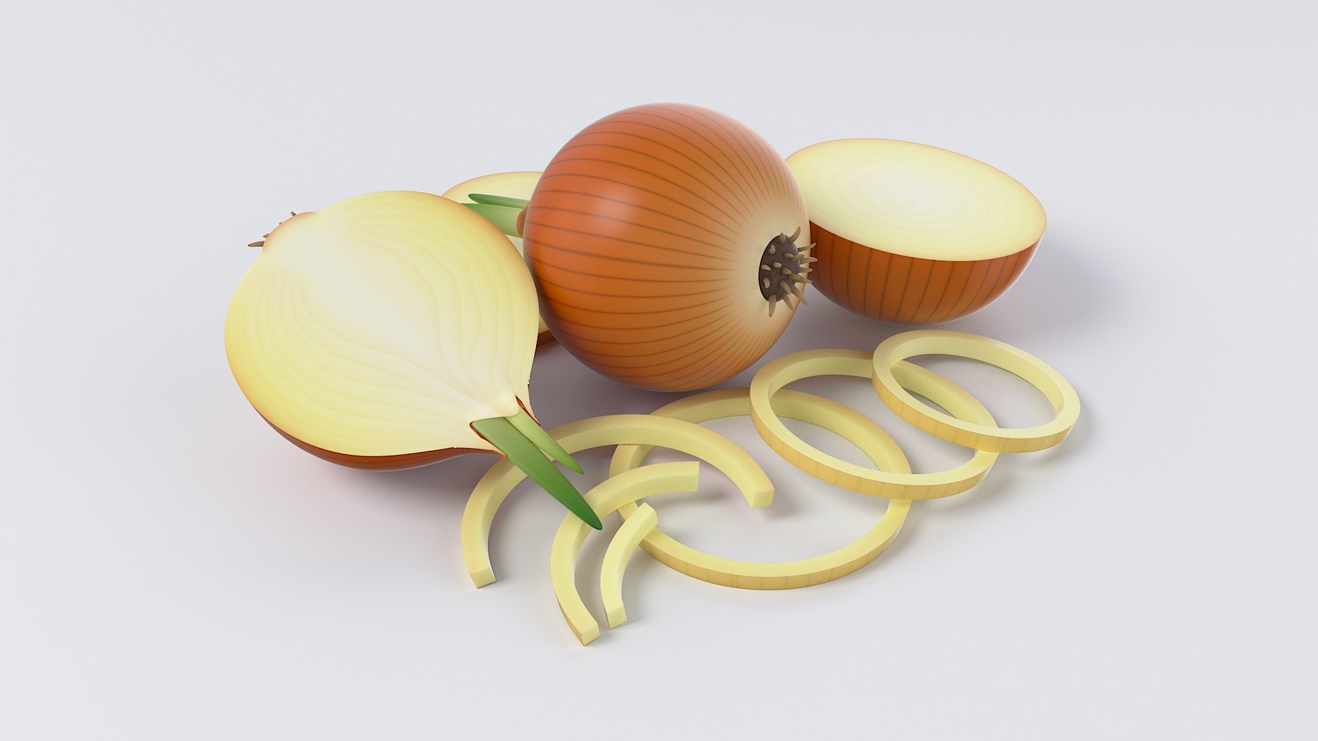 Cartoon Vegetables Big Collection 3D model https://p.turbosquid.com/ts-thumb/0h/H1Z4iK/BC/06_onion_02/jpg/1686568477/1920x1080/fit_q87/df0903cf2b023ef261a93a2660e55beb15177bf4/06_onion_02.jpg