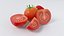 Cartoon Vegetables Big Collection