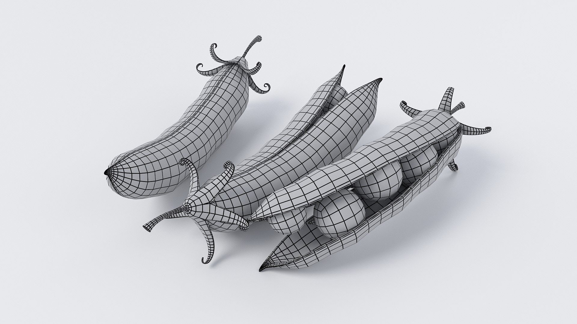 Cartoon Vegetables Big Collection 3D model https://p.turbosquid.com/ts-thumb/0h/H1Z4iK/EV/wf_29_peas_08/jpg/1686568555/1920x1080/fit_q87/deb76007aa2a73c795ddab8f7b8c9b2e904128b2/wf_29_peas_08.jpg