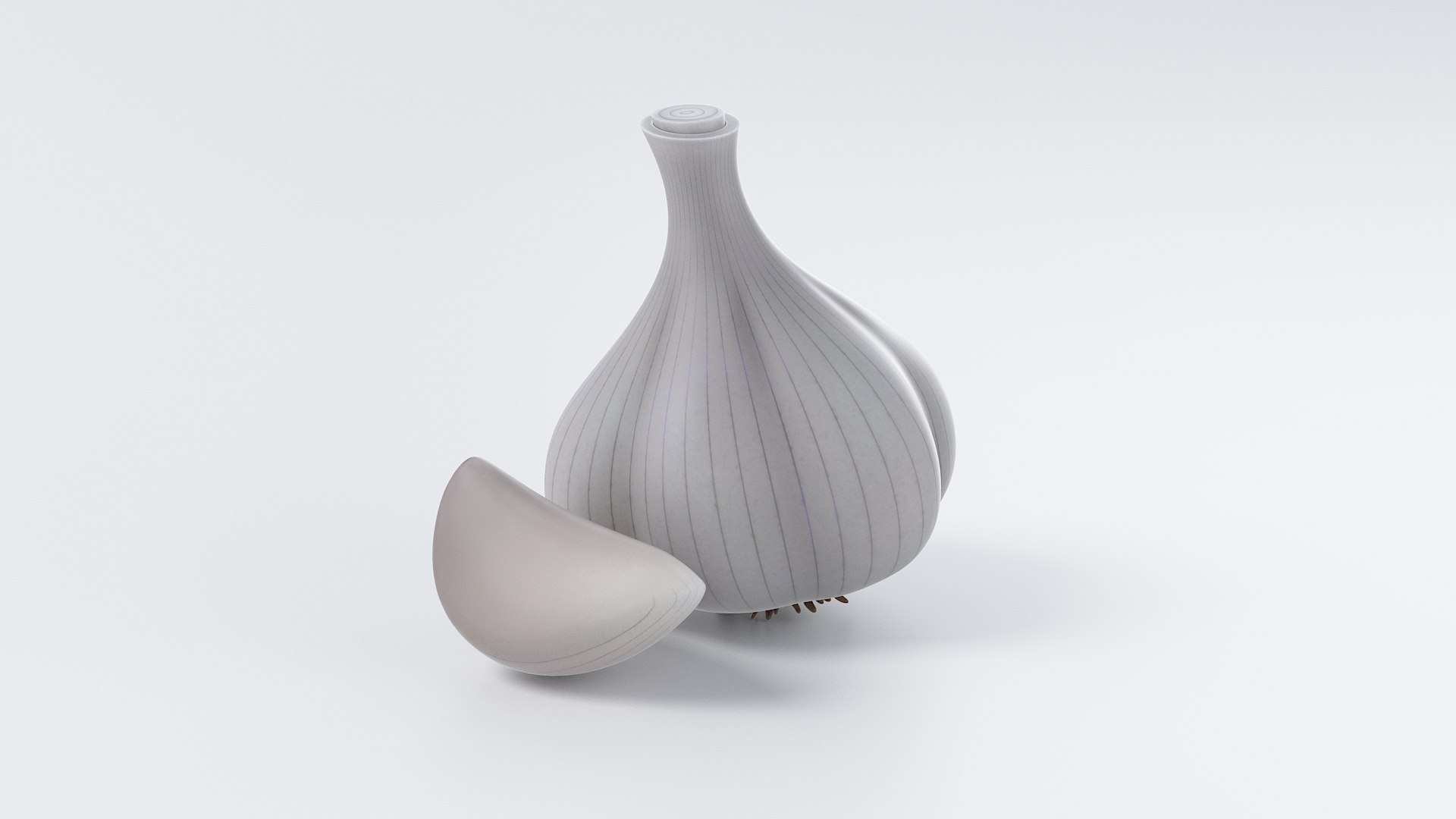 Cartoon Vegetables Big Collection 3D model https://p.turbosquid.com/ts-thumb/0h/H1Z4iK/Hi/09_garlic_02/jpg/1686568479/1920x1080/fit_q87/7c272f841c196716fe710961249ebf670938006c/09_garlic_02.jpg