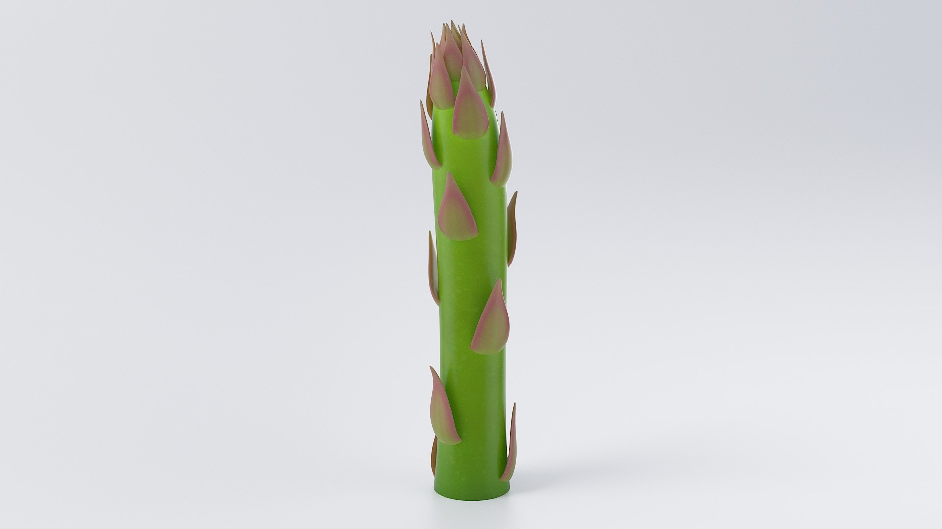 Cartoon Vegetables Big Collection 3D model https://p.turbosquid.com/ts-thumb/0h/H1Z4iK/IK/32_asparagus_02/jpg/1686568490/1920x1080/fit_q87/d02070300ddcf202b34b1b0f0acfc345667d347b/32_asparagus_02.jpg