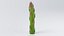 Cartoon Vegetables Big Collection