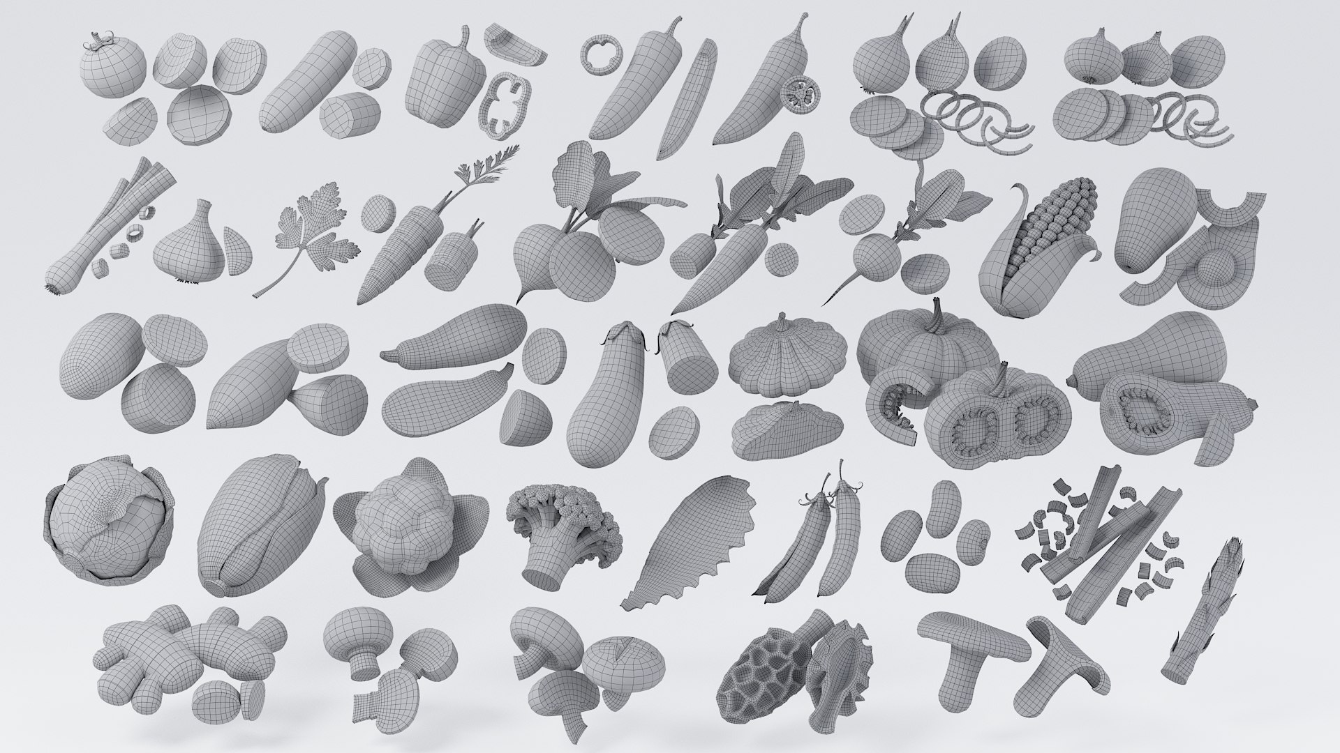 Cartoon Vegetables Big Collection 3D model https://p.turbosquid.com/ts-thumb/0h/H1Z4iK/Ki/00_vegetables_big_col_03/jpg/1686573383/1920x1080/fit_q87/a37ec7cad0ccfaa0c0ee2df42aa662ce1f0319c4/00_vegetables_big_col_03.jpg