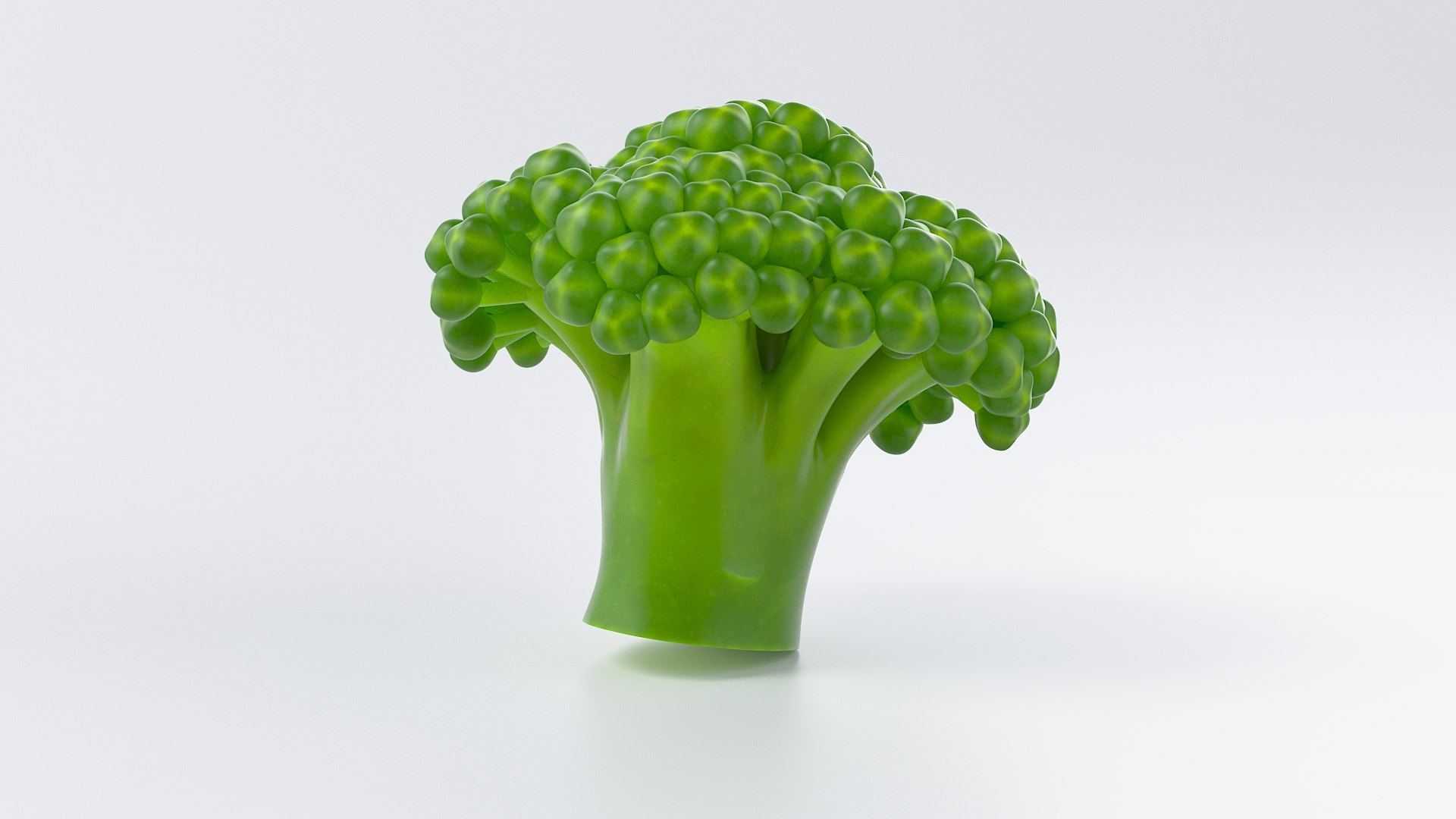 Cartoon Vegetables Big Collection 3D model https://p.turbosquid.com/ts-thumb/0h/H1Z4iK/Mh/27_broccoli_02/jpg/1686568488/1920x1080/fit_q87/d84b073bd845568ae5e5db489173c611c7e58a97/27_broccoli_02.jpg