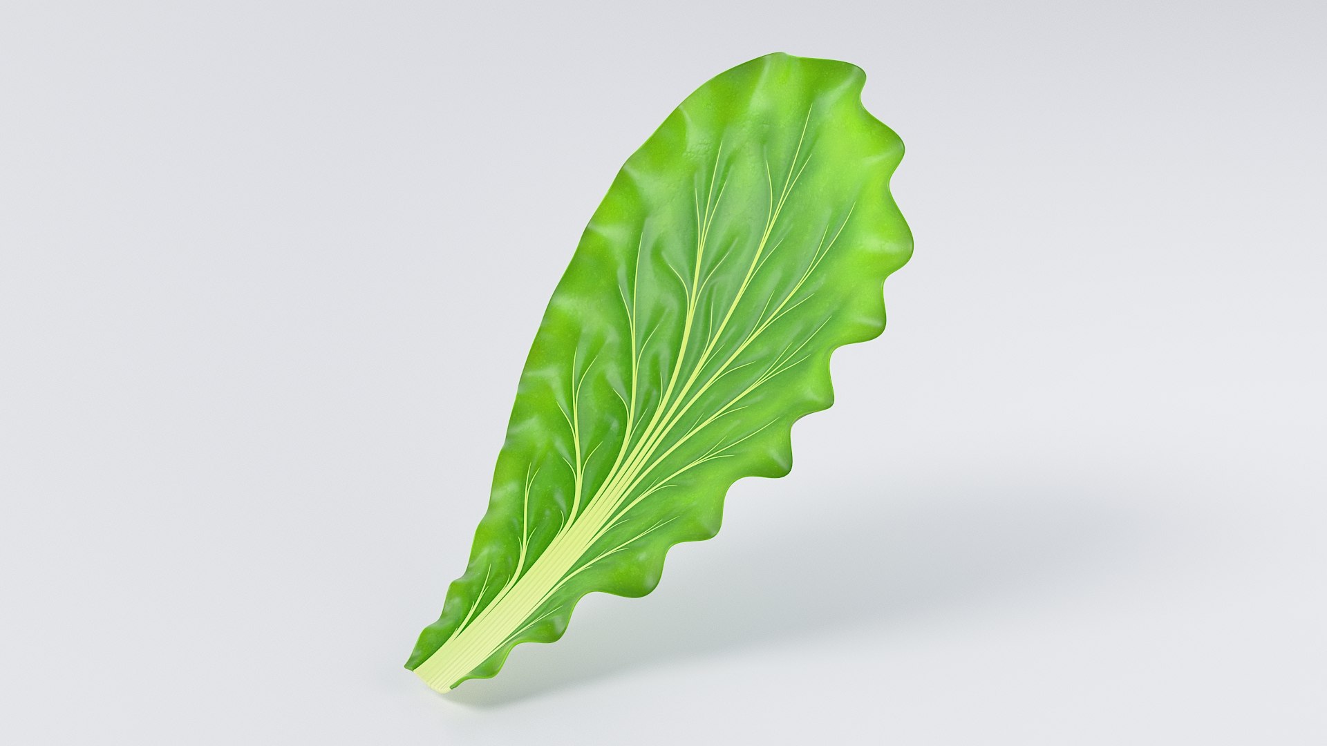 Cartoon Vegetables Big Collection 3D model https://p.turbosquid.com/ts-thumb/0h/H1Z4iK/P8/28_lettuce_02/jpg/1686568488/1920x1080/fit_q87/e0df8120ea6fa7f21e1517924f8a54959fe4c96d/28_lettuce_02.jpg