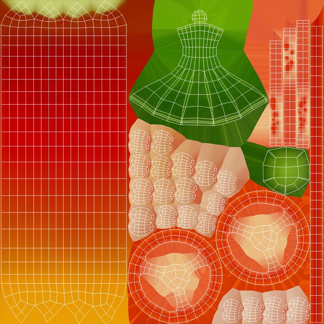 Cartoon Vegetables Big Collection 3D model https://p.turbosquid.com/ts-thumb/0h/H1Z4iK/RO/xuv_chili_pepper/jpg/1686573148/1920x1080/fit_q87/dc7d28df7bec5ebf7c812f52b3555dd244cb6bf3/xuv_chili_pepper.jpg