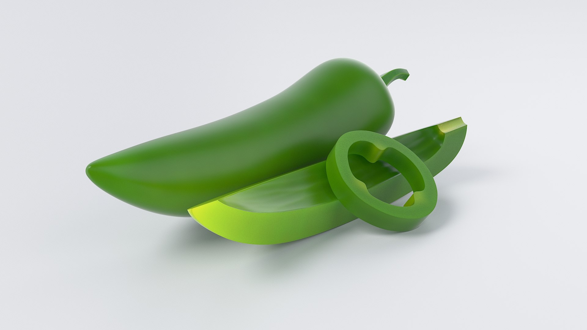 Cartoon Vegetables Big Collection 3D model https://p.turbosquid.com/ts-thumb/0h/H1Z4iK/So/04_jalapeno_pepper_02/jpg/1686568476/1920x1080/fit_q87/b73cf60024edf09c242296cf963f3fc30f135023/04_jalapeno_pepper_02.jpg