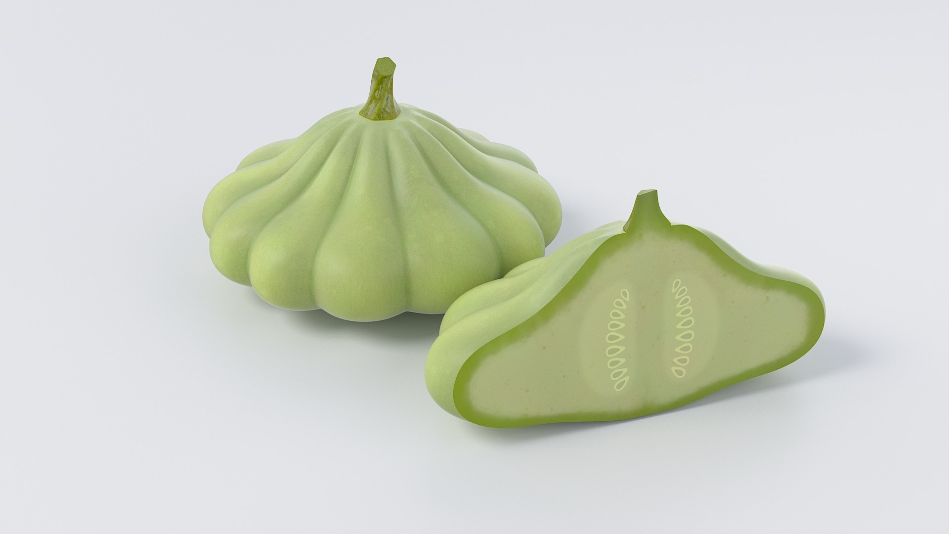 Cartoon Vegetables Big Collection 3D model https://p.turbosquid.com/ts-thumb/0h/H1Z4iK/VN/21_pattypan_02/jpg/1686568485/1920x1080/fit_q87/f41a4e4623e3d98d52a7e4d0723b060df1406db3/21_pattypan_02.jpg