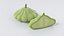 Cartoon Vegetables Big Collection