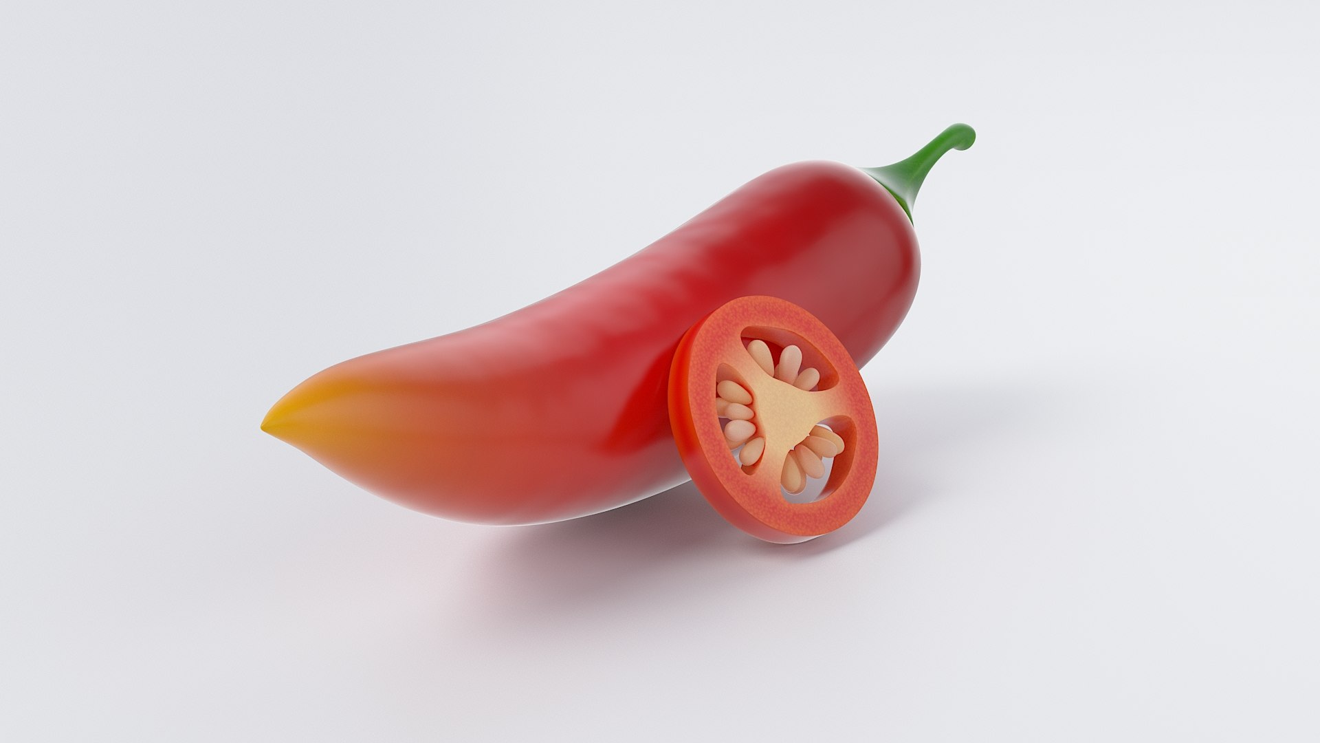 Cartoon Vegetables Big Collection 3D model https://p.turbosquid.com/ts-thumb/0h/H1Z4iK/Vr/05_chili_pepper_02/jpg/1686568477/1920x1080/fit_q87/6e93fee964e0cf47cd8c39435f6e2f9cbf586488/05_chili_pepper_02.jpg