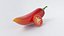 Cartoon Vegetables Big Collection