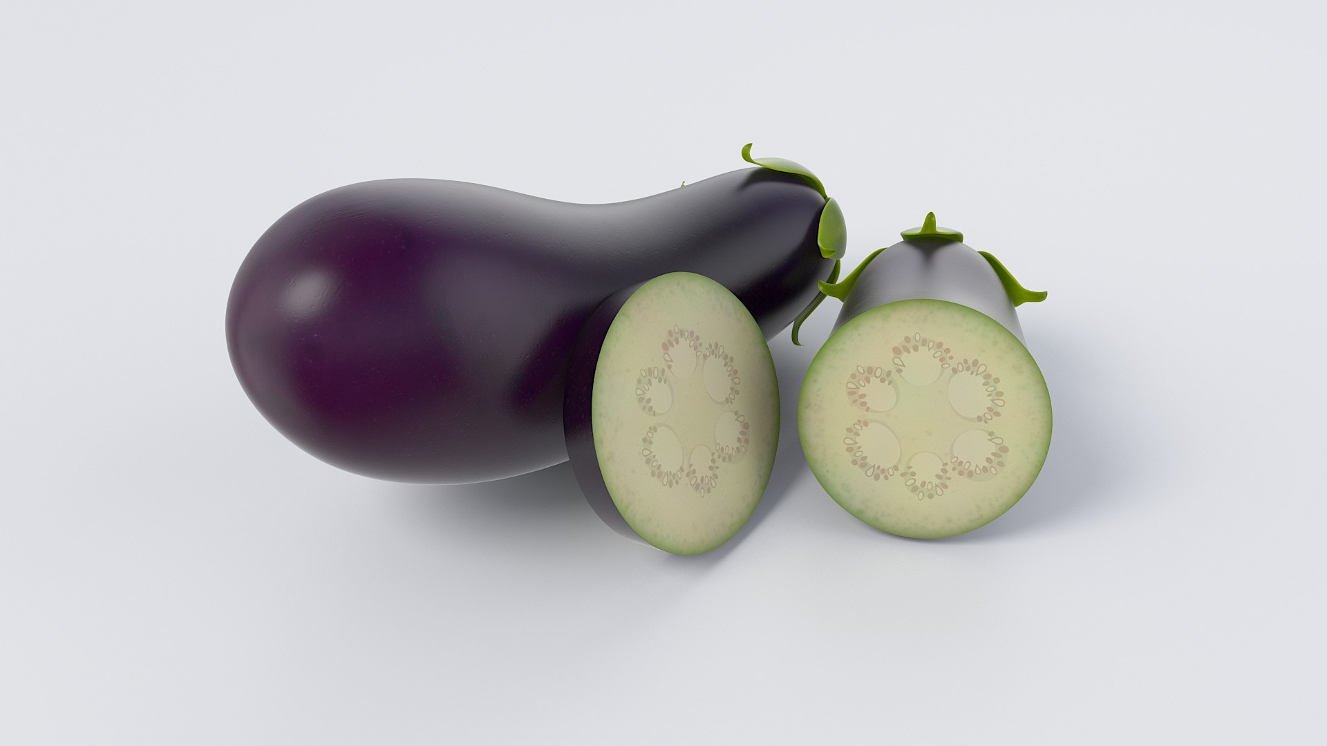 Cartoon Vegetables Big Collection 3D model https://p.turbosquid.com/ts-thumb/0h/H1Z4iK/Y1/20_eggplant_02/jpg/1686568484/1920x1080/fit_q87/e2d050e3cd34803cce09ca1d0633b3471f42a332/20_eggplant_02.jpg
