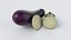 Cartoon Vegetables Big Collection