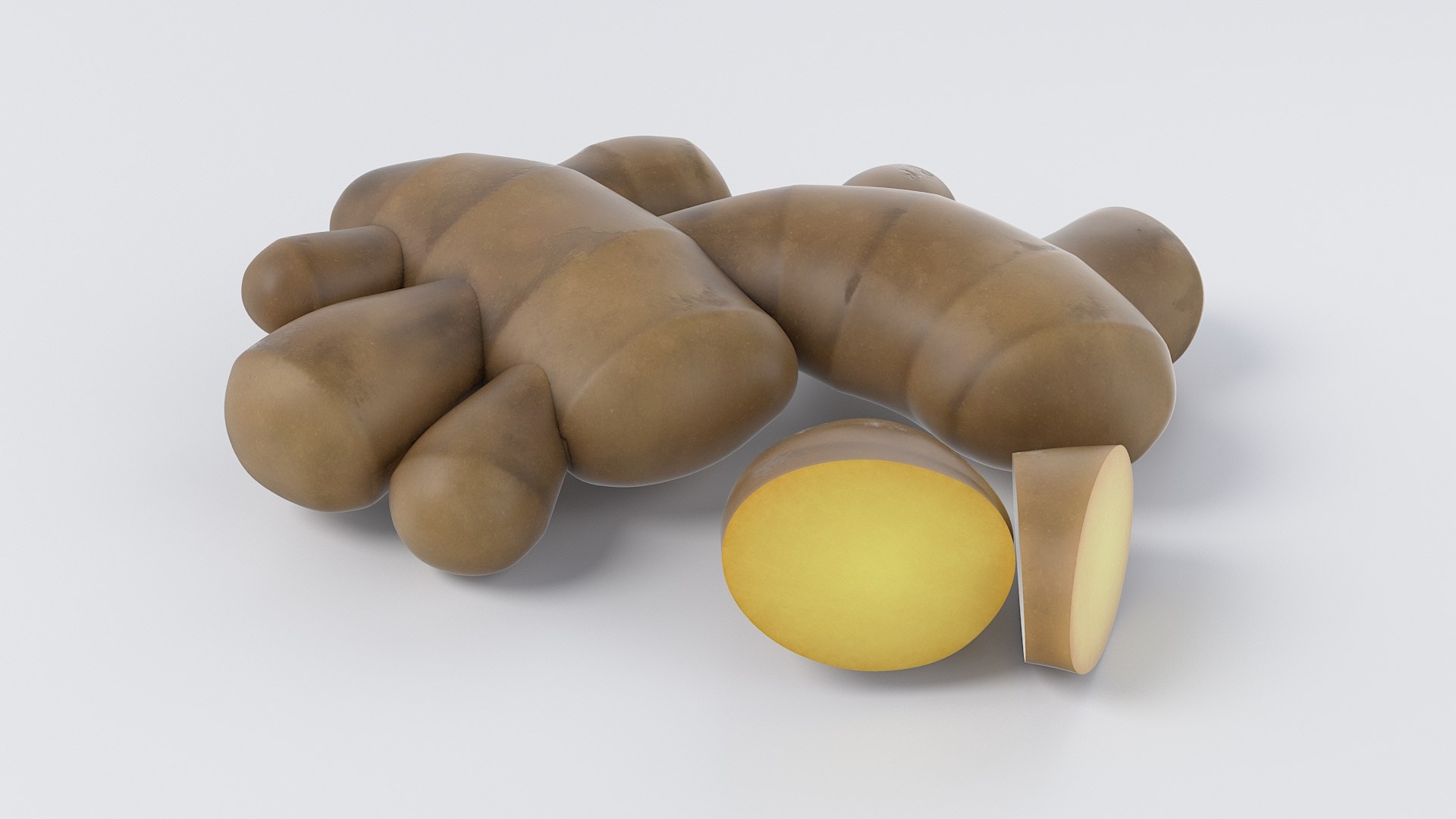 Cartoon Vegetables Big Collection 3D model https://p.turbosquid.com/ts-thumb/0h/H1Z4iK/Zc/33_ginger_02/jpg/1686568491/1920x1080/fit_q87/69986fdf8d63711c52616fe2658a0f639f1528f7/33_ginger_02.jpg