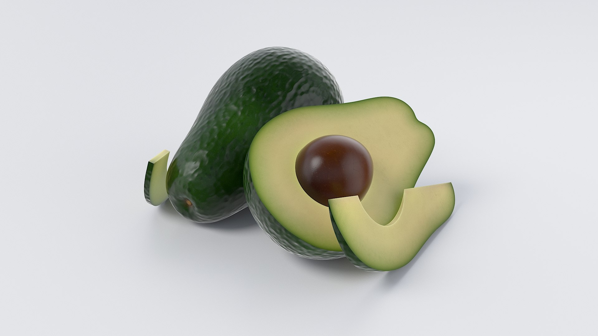 Cartoon Vegetables Big Collection 3D model https://p.turbosquid.com/ts-thumb/0h/H1Z4iK/bt/16_avocado_02/jpg/1686568482/1920x1080/fit_q87/f55d8f10631fcd4455872afe7ebb3ccb2535da38/16_avocado_02.jpg
