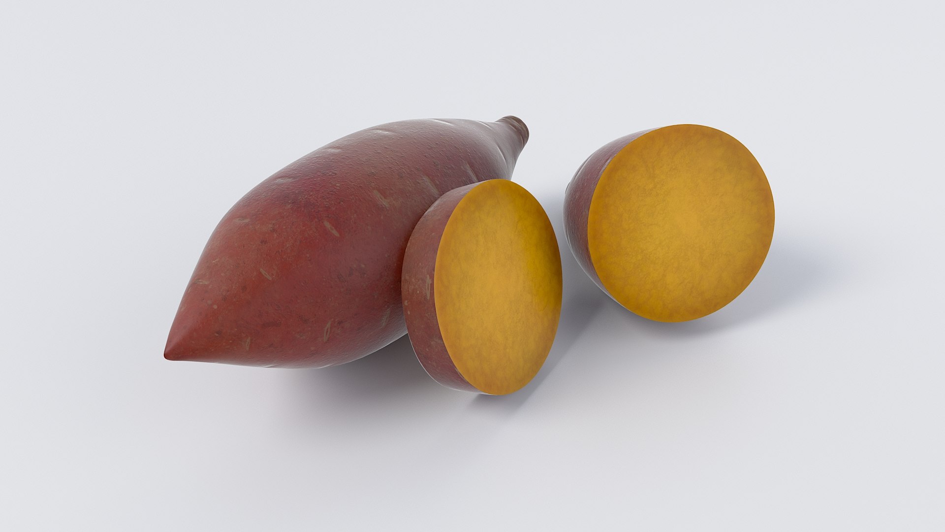 Cartoon Vegetables Big Collection 3D model https://p.turbosquid.com/ts-thumb/0h/H1Z4iK/bz/18_sweetpotato_02/jpg/1686568484/1920x1080/fit_q87/29bb480efa431b7c4eef661da5ff57379be56931/18_sweetpotato_02.jpg