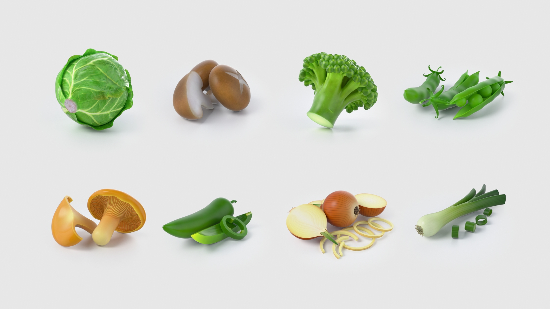 Cartoon Vegetables Big Collection 3D model https://p.turbosquid.com/ts-thumb/0h/H1Z4iK/eS/vegetablescolbigtbb/jpg/1686572400/1920x1080/turn_fit_q99/44c5df4f9dade70d070ca58971b710492e57d6f7/vegetablescolbigtbb-1.jpg