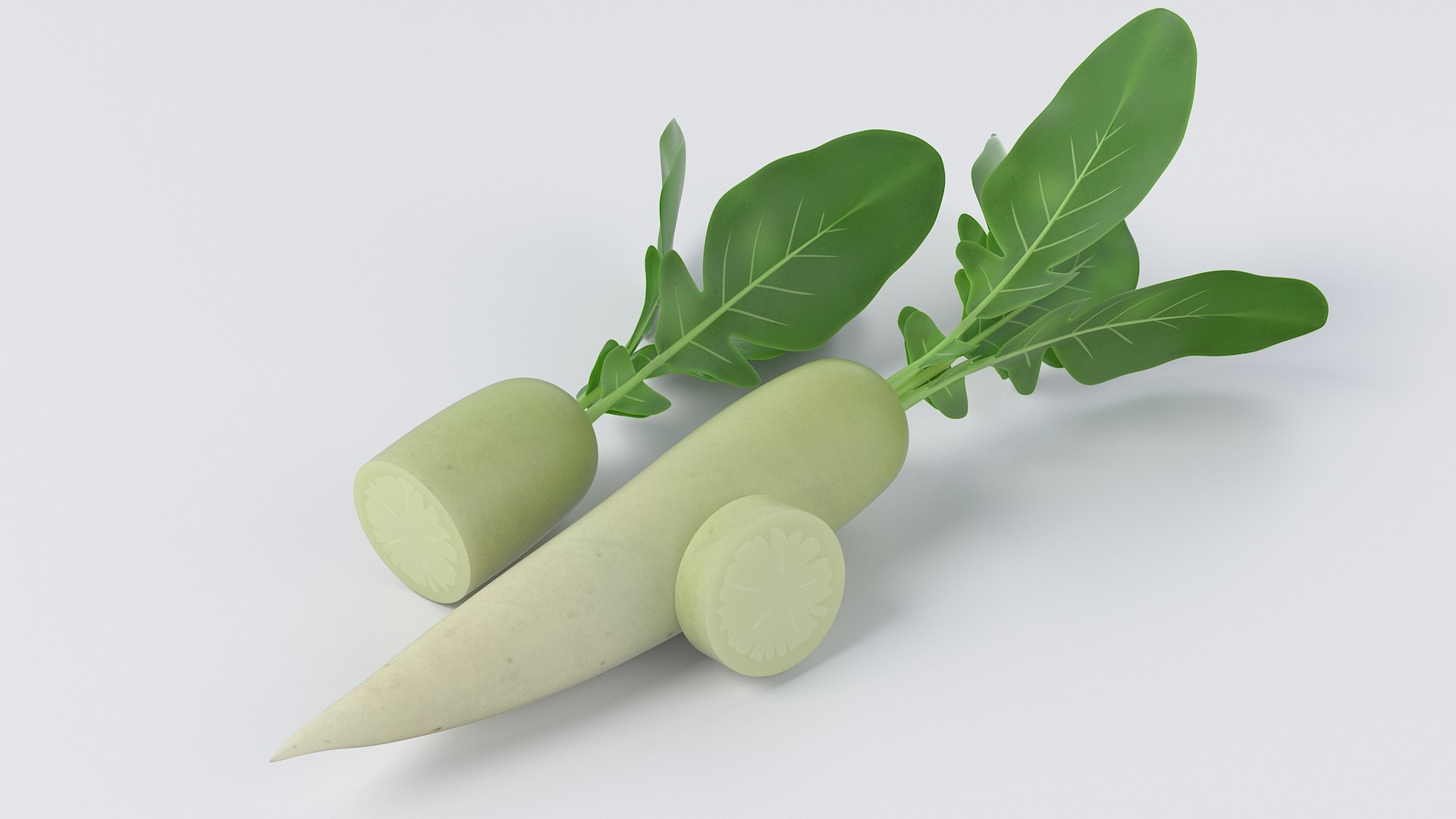 Cartoon Vegetables Big Collection 3D model https://p.turbosquid.com/ts-thumb/0h/H1Z4iK/eT/13_white_radish_02/jpg/1686568481/1920x1080/fit_q87/bc74583a44a790f5f6bb7e01a513eca0002b5bf1/13_white_radish_02.jpg