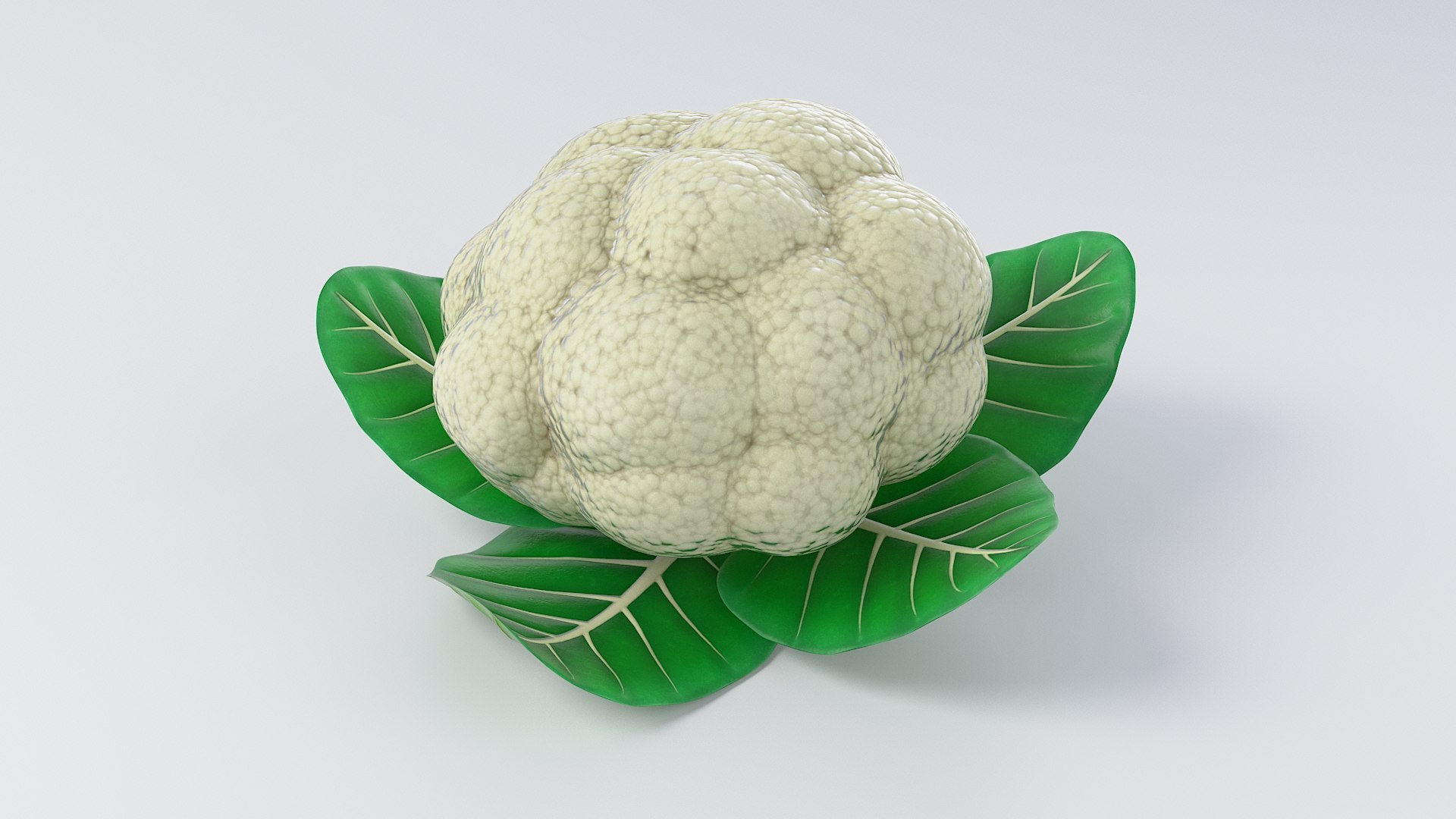 Cartoon Vegetables Big Collection 3D model https://p.turbosquid.com/ts-thumb/0h/H1Z4iK/g0/25_cauliflower_02/jpg/1686568487/1920x1080/fit_q87/4e8732df3cb0afa5db0478d9fd9b77c0a6f5a551/25_cauliflower_02.jpg