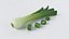 Cartoon Vegetables Big Collection
