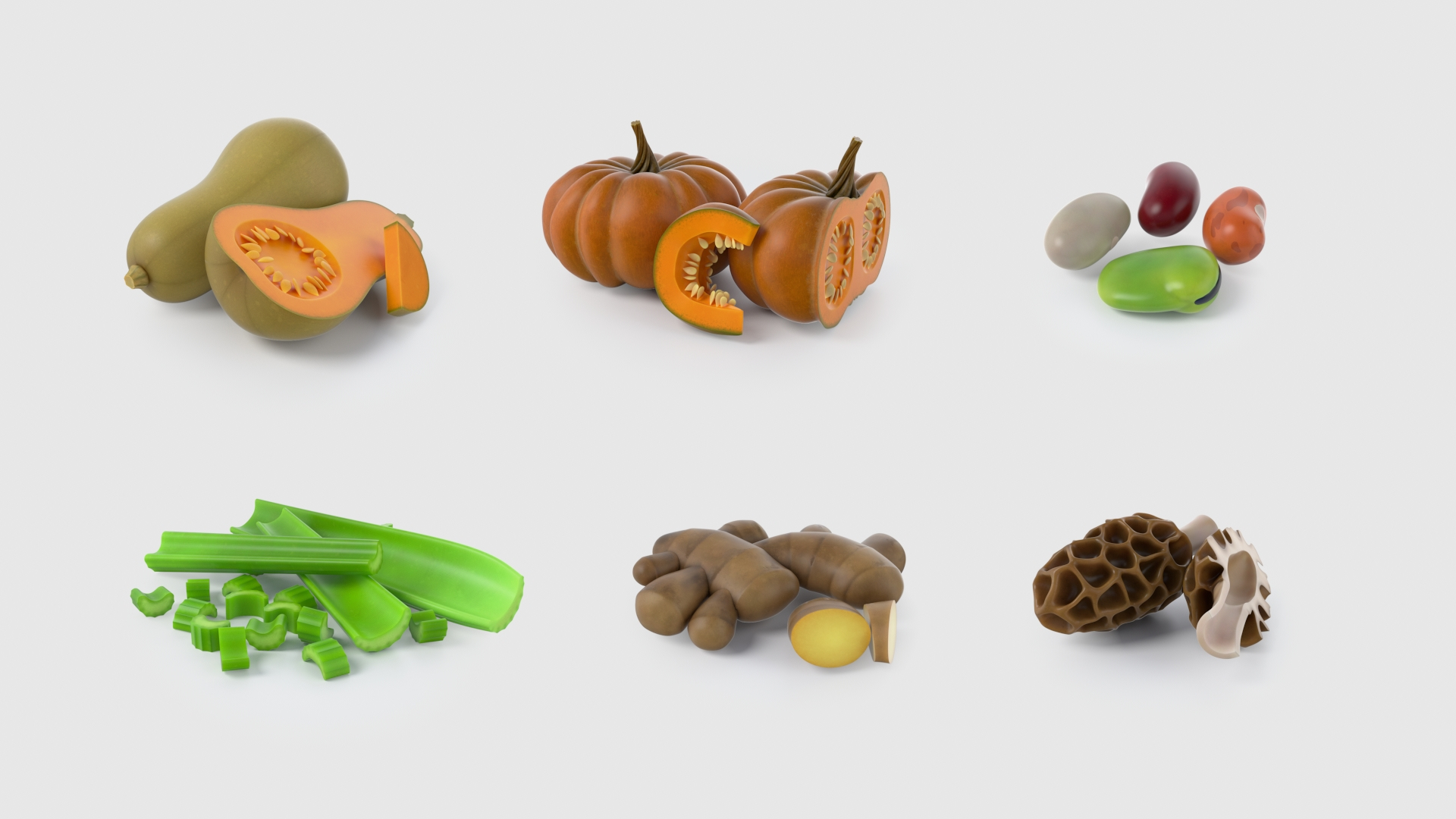 Cartoon Vegetables Big Collection 3D model https://p.turbosquid.com/ts-thumb/0h/H1Z4iK/k4/vegetablescolbigtbe/jpg/1686573035/1920x1080/turn_fit_q99/5076450bf753bcef40acfcd7778d321ba6723819/vegetablescolbigtbe-1.jpg