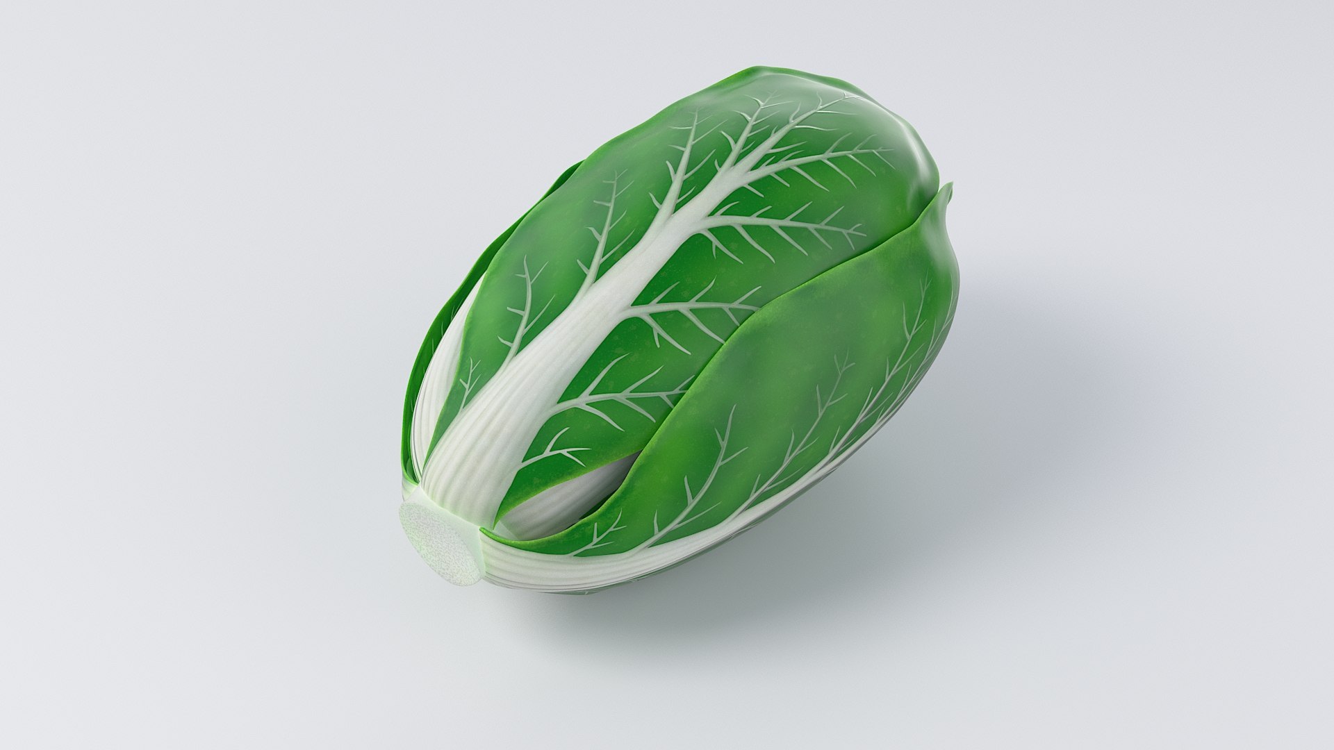 Cartoon Vegetables Big Collection 3D model https://p.turbosquid.com/ts-thumb/0h/H1Z4iK/o7/26_ch_cabbage_02/jpg/1686568487/1920x1080/fit_q87/2919d05c8b49a36fbc669991c51dc4f79bd938fe/26_ch_cabbage_02.jpg