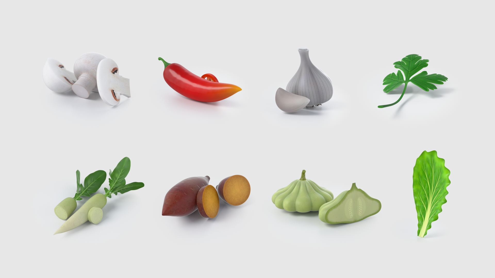 Cartoon Vegetables Big Collection 3D model https://p.turbosquid.com/ts-thumb/0h/H1Z4iK/oF/vegetablescolbigtbd/jpg/1686572874/1920x1080/turn_fit_q99/bd0106dd63bd508e8be6889aa6cc48f3e1a3a123/vegetablescolbigtbd-1.jpg