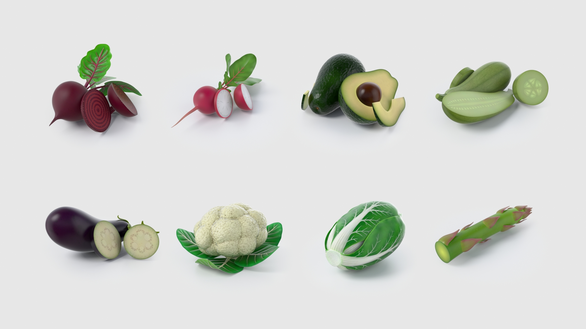 Cartoon Vegetables Big Collection 3D model https://p.turbosquid.com/ts-thumb/0h/H1Z4iK/p2/vegetablescolbigtbc/jpg/1686572552/1920x1080/turn_fit_q99/b5544a3b6502803656e710f618a4d0c41720d1c7/vegetablescolbigtbc-1.jpg