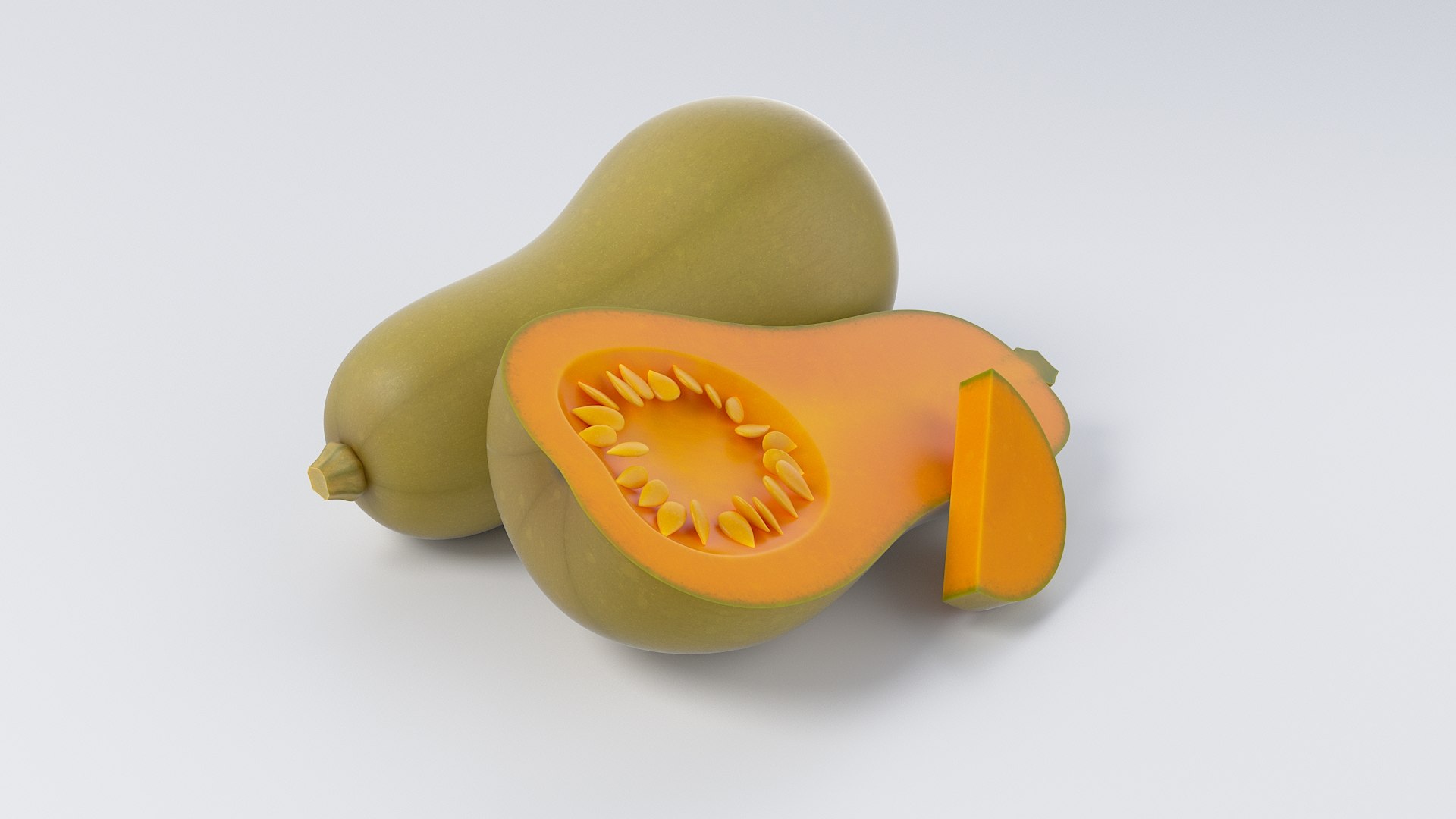 Cartoon Vegetables Big Collection 3D model https://p.turbosquid.com/ts-thumb/0h/H1Z4iK/qJ/23_globe_02/jpg/1686568486/1920x1080/fit_q87/2b5bb0b7d918bb9cdcdd5fa86daea95ada8b320f/23_globe_02.jpg