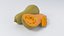 Cartoon Vegetables Big Collection