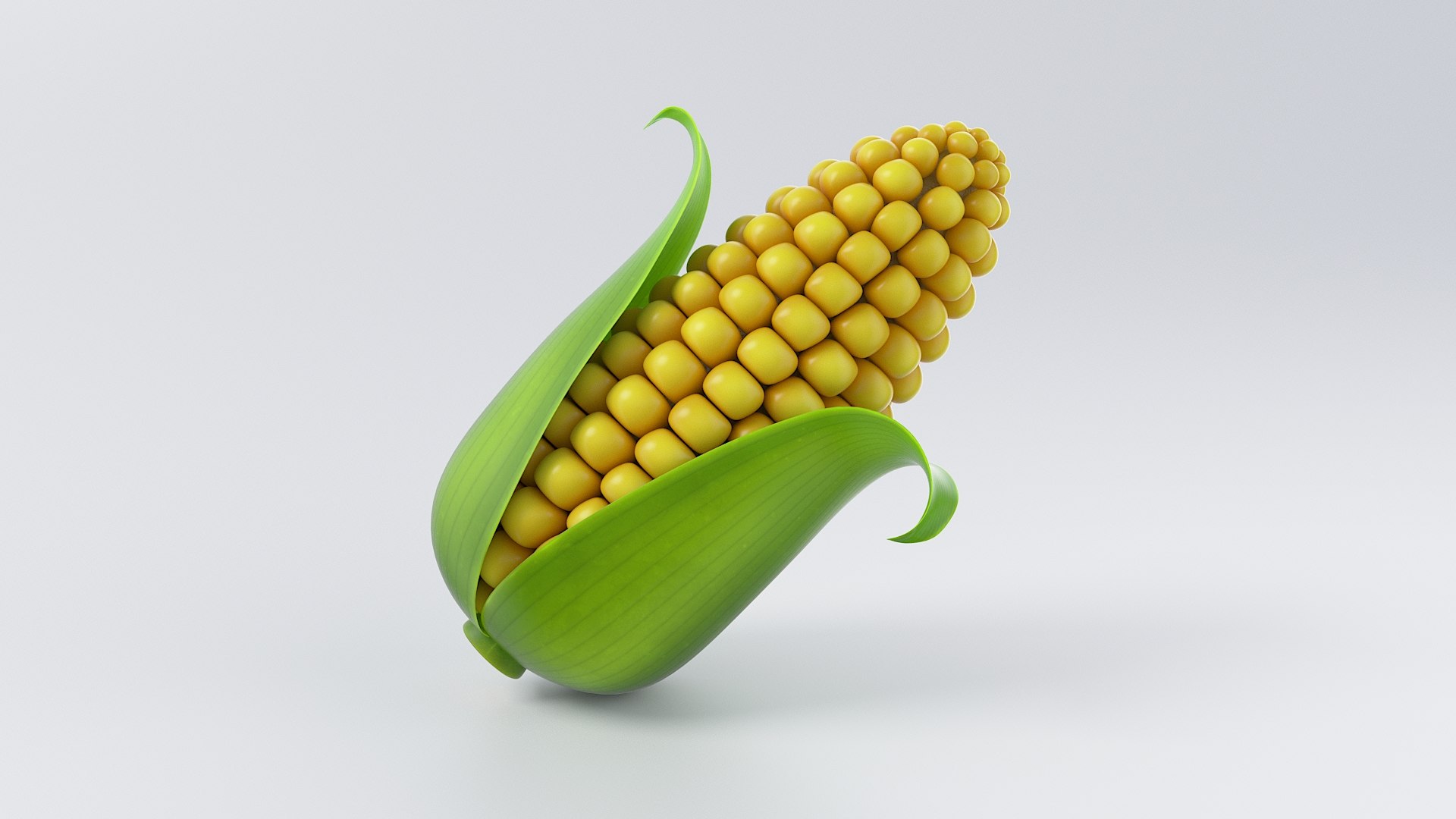 Cartoon Vegetables Big Collection 3D model https://p.turbosquid.com/ts-thumb/0h/H1Z4iK/xN/15_corn_02/jpg/1686568482/1920x1080/fit_q87/16e4c9b67825300058c86a24ec9d8a93e3655da9/15_corn_02.jpg