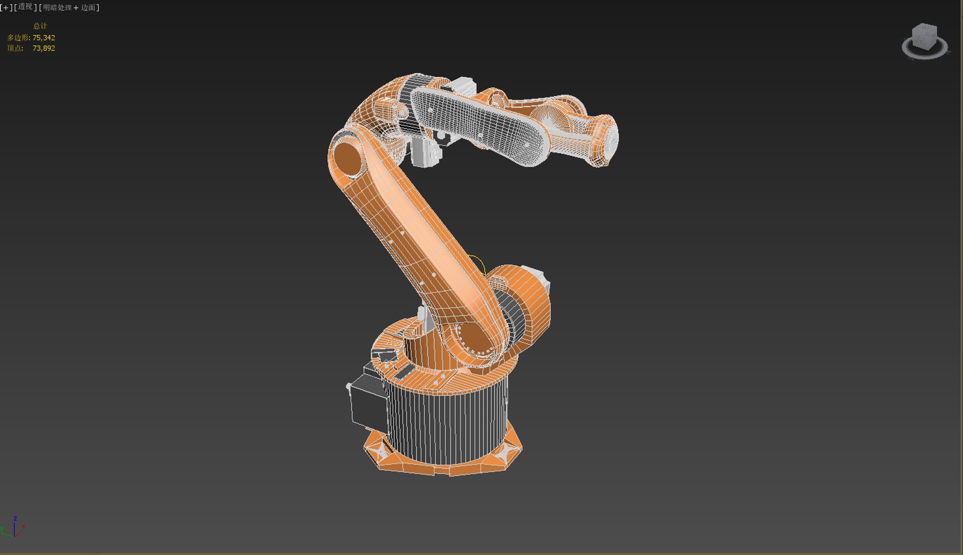 industrial robot 3D https://p.turbosquid.com/ts-thumb/0h/Hp9qfX/05zQVJWf/568/png/1499520506/1920x1080/fit_q87/05fd5a3f834c12f6005d3248d26fe984d3d4956a/568.jpg