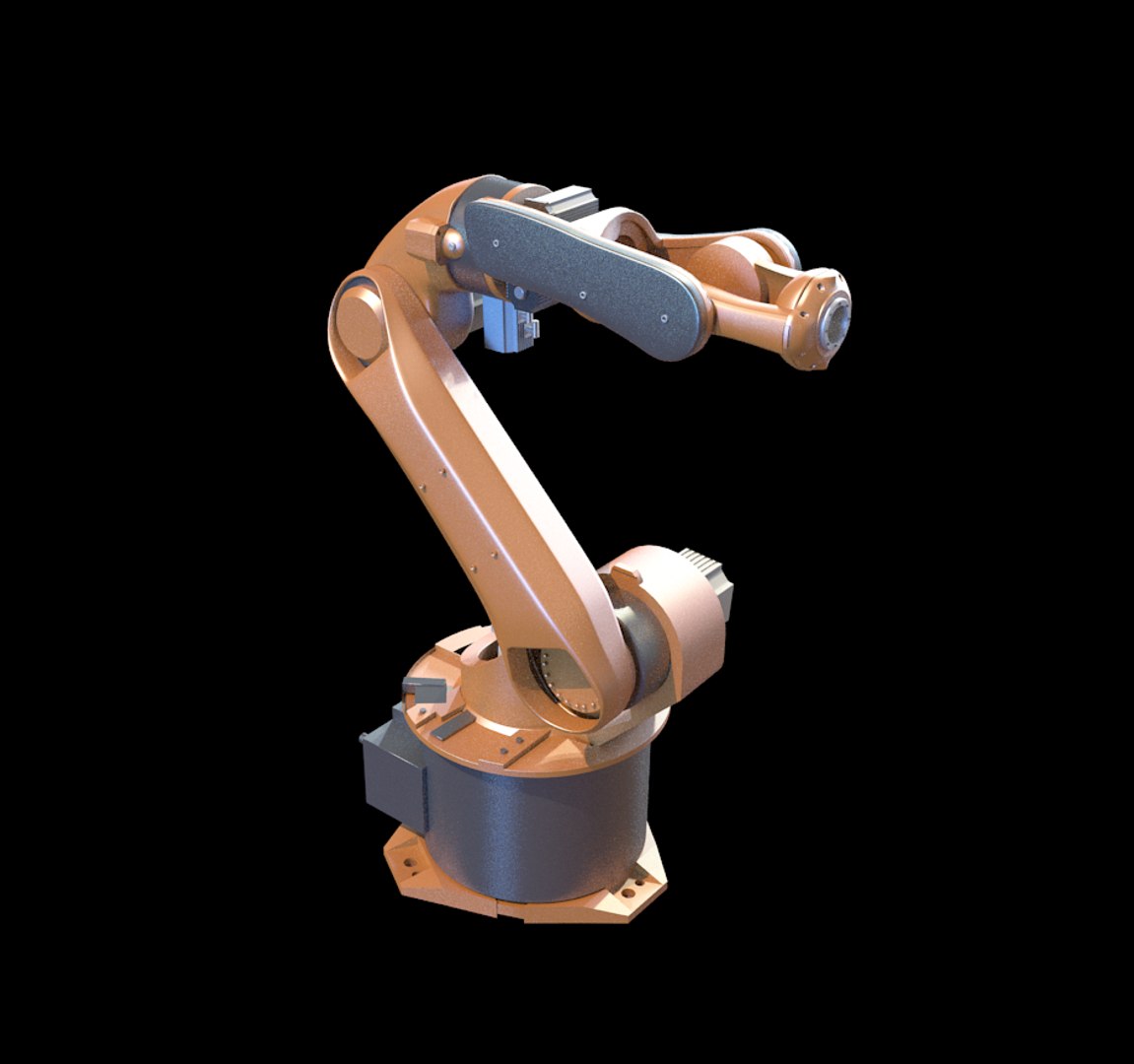 industrial robot 3D https://p.turbosquid.com/ts-thumb/0h/Hp9qfX/1ZfW7lBx/r3/png/1499565725/1920x1080/fit_q87/941faeb2a9d088172110f99ac1cd417d695b3ca5/r3.jpg